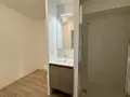 Location appartement Angers 49000 Maine-et-Loire 49 33 m2 1 pièce 593 euros 49009-L103 002