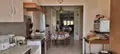 Maison a vendre Vernou-sur-Brenne 37210 Indre-et-Loire 37 175 m2 399900 euros 37007-2814 007