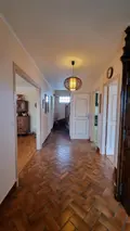 Maison a vendre Callac 22160 Côtes-d'Armor 22 124 m2 131250 euros 29066-3935 006