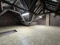 Fonds et murs commerciaux a vendre Bourghelles 59830 Nord 59 162 m2 5 pièces 549000 euros 59028-121 017
