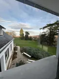 Maison a vendre Hermonville 51220 Marne 51 548 m2 2500000 euros 51066-2055 040