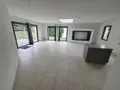 Location maison Saint-Fuscien 80680 Somme 80 111 m2 1835 euros 80011-L1140 002