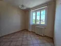 Maison a vendre Châlette-sur-Loing 45120 Loiret 45 132 m2 6 pièces 168400 euros 45051-499 011