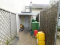 Maison a vendre Angers 49100 Maine-et-Loire 49 67 m2 3 pièces 260250 euros 49096-1407 012
