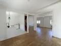 Maison a vendre Loudéac 22600 Côtes-d'Armor 22 94 m2 167360 euros 22110-2345 002