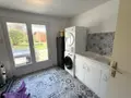 Maison a vendre La Chaize-Giraud 85220 Vendée 85 120 m2 4 pièces 331600 euros 85072-1161 018