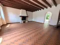 Maison a vendre Saint-Molf 44350 Loire-Atlantique 44 60 m2 3 pièces 280800 euros 44128-1127 003