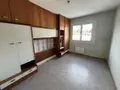 Appartement a vendre Bassens 73000 Savoie 73 67 m2 3 pièces 247000 euros 73006-323 010