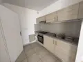 Appartement a vendre La Possession 97419 La Réunion 974 86 m2 3 pièces 290000 euros 97409-328 009