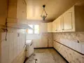 Appartement a vendre Besançon 25000 Doubs 25 68 m2 4 pièces 91000 euros 25004-1330 002