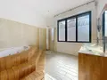 Maison a vendre Lorient 56100 Morbihan 56 271 m2 8 pièces 452100 euros 56079-1573 012