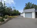 Maison a vendre Carantec 29660 Finistère 29 115 m2 6 pièces 573000 euros 29085-717 004