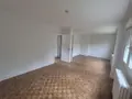 Maison a vendre Arras 62000 Pas-de-Calais 62 75 m2 4 pièces 177200 euros 62135-2311 003