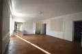 Appartement a vendre Thiers 63300 Puy-de-Dôme 63 208 m2 8 pièces 79000 euros 63022-42 003