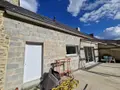 Maison a vendre Lizio 56460 Morbihan 56 110 m2 6 pièces 146300 euros 56050-717 010