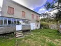 Maison a vendre Rézentières 15170 Cantal 15 50 m2 39000 euros 15046-101 001