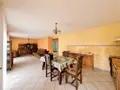 Maison a vendre Réguiny 56500 Morbihan 56 69 m2 3 pièces 182500 euros 56053-2559 002