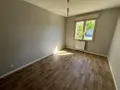 Maison a vendre Bécon-les-Granits 49370 Maine-et-Loire 49 69 m2 3 pièces 199800 euros 49019-3459 003