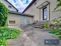 Immeuble de rapport a vendre Challex 01630 Ain 01 140 m2 584000 euros 01047-857 013