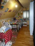 Maison a vendre Rumilly-en-Cambrésis 59281 Nord 59 91 m2 5 pièces 94800 euros 59083-2414 010