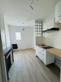 Appartement a vendre Neuilly-sur-Seine 92200 Hauts-de-Seine 92 13 m2 1 pièce 135000 euros 92010-1296 001