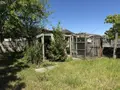 Maison a vendre Grâces 22200 Côtes-d'Armor 22 70 m2 3 pièces 96480 euros 22064-1350 016