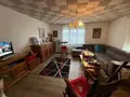 Maison a vendre Villers-en-Ouche 61550 Orne 61 92 m2 136200 euros 14058-1618 006