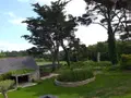 Maison a vendre Kervignac 56700 Morbihan 56 320 m2 11 pièces 1134372 euros 56005-792 024