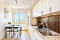 Appartement a vendre Paris 13e Arrondissement 75013 Paris 75 131 m2 5 pièces 999000 euros 92010-1383 007