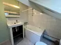 Maison a vendre Brionne 27800 Eure 27 49 m2 97200 euros 27049-845 012