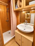 Appartement a vendre Paris 7e Arrondissement 75007 Paris 75 17 m2 208000 euros 92010-1384 005