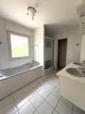 Maison a vendre Les Garennes sur Loire 49320 Maine-et-Loire 49 167 m2 6 pièces 471600 euros 49012-1999 010