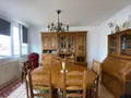 Viager appartement Cambrai 59400 Nord 59 74 m2 4 pièces 30000 euros 59079-1700 003