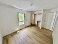 Maison a vendre Brech 56400 Morbihan 56 122 m2 5 pièces 546000 euros 56024-830 008