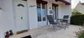 Maison a vendre Vendôme 41100 Loir-et-Cher 41 138 m2 5 pièces 263906 euros 41050-2902 015