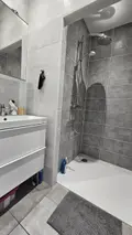 Maison a vendre Vendôme 41100 Loir-et-Cher 41 163 m2 5 pièces 337675 euros 41050-2890 012