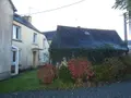 Maison a vendre Spézet 29540 Finistère 29 100 m2 7 pièces 68900 euros 29129-1052 022