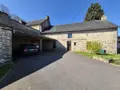 Maison a vendre Saint-Jean-Brévelay 56660 Morbihan 56 140 m2 5 pièces 292240 euros 56076-1317 006
