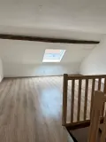 Maison a vendre Valenciennes 59300 Nord 59 128 m2 5 pièces 146720 euros 59098-11646 010