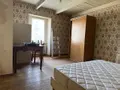 Maison a vendre Plougrescant 22820 Côtes-d'Armor 22 89 m2 3 pièces 199000 euros 22064-1363 012