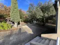 Maison a vendre Malataverne 26780 Drôme 26 188 m2 6 pièces 525000 euros 26060-805 010