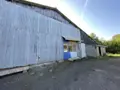 Maison a vendre Kerfot 22500 Côtes-d'Armor 22 150 m2 291600 euros 22023-3450 021