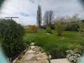 Maison a vendre Courmont 02130 Aisne 02 75 m2 4 pièces 129000 euros 02040-237 008