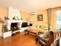 Maison a vendre Toulouse 31100 Haute-Garonne 31 105 m2 4 pièces 236000 euros 31007-5 003