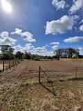 Maison a vendre Mézeray 72270 Sarthe 72 73 m2 3 pièces 126600 euros 72042-538 014