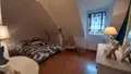 Maison a vendre Vivy 49680 Maine-et-Loire 49 180 m2 8 pièces 317900 euros 49076-320 010