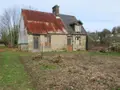 Maison a vendre Saint-Manvieu-Bocage 14380 Calvados 14 43 m2 2 pièces 38000 euros 14076-5808 001