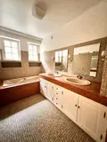 Maison a vendre Bohars 29820 Finistère 29 182 m2 7 pièces 432640 euros 29031-838 007