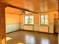 Maison a vendre Gex 01170 Ain 01 179 m2 8 pièces 430000 euros 01043-141 003