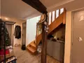 Immeuble de rapport a vendre Dol-de-Bretagne 35120 Ille-et-Vilaine 35 169 m2 786600 euros 35130-3772 023